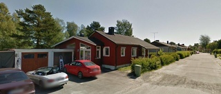 78 kvadratmeter stort hus i Luleå sålt för 4 000 000 kronor