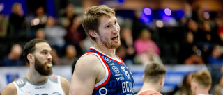 Se BC Luleå–Uppsala Basket här
