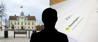 38-årig man från Vimmerby har skulder på 1,9 miljoner kronor