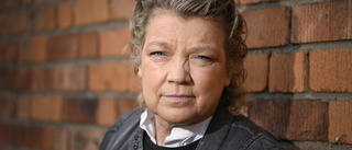 Elisabeth Ohlson död – blev 63 år