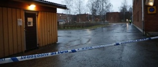 Polisen om skjutningen: ”Synnerligen grov misshandel”