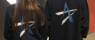 Uniform på skola hett ämne