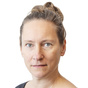 Profilbild för Hanna Mi Jakobson