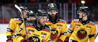 Live: Följ Luleå Hockeys bortamatch mot Örebro här!