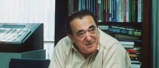 Robert Maxwell-biografi prisas