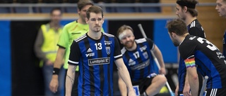 TV: Se Sirius match mot Pixbo i repris