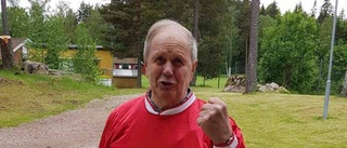 Ulf Karlsson (1941-2021)      