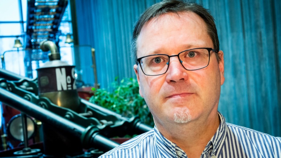 Ingemar Jonsson