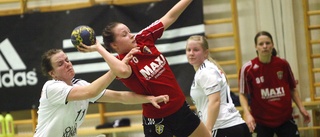 Hemvändare gör comeback: Så gick det för EHF-damerna