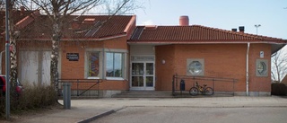 Facket slår larm om skolans arbetsmiljö