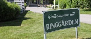 Frågetecknen kvarstår för Ringgården