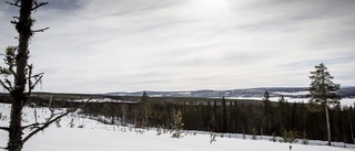 För mer dialog med folket i Jokkmokk