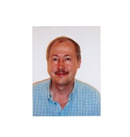 Ulf Eklund drabbades av bristen på tandläkare.