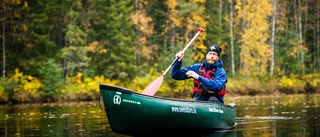 Vill sätta Skellefteå på turistkartan