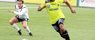 Allsvenska stjärnan till förortens Hageby