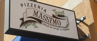 Kan frukten på pizzan ge VM-guld?