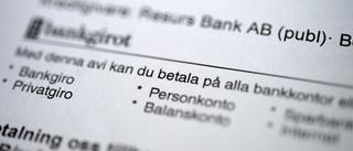 Ryska banker utesluts från Swift – ska ”lamslås” • Detta innebär det