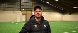 Så agerar klubben efter det uppmärksammade bråket • "Våld hör inte hemma på en fotbollsplan"