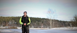 Bristande vägunderhållning upprör – men Trafikverket står på sig:  "Ingen väg vi ska hålla bar"