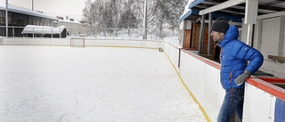 AIK stoppar Forsberg från tv