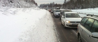 Slopa trafikförsäkringsskatten