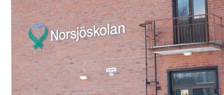 Svag styrning och utvärdering av skolan