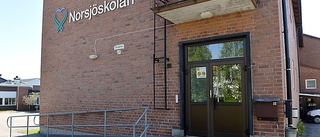 TV: Så går skolan vidare