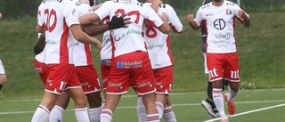 Assyriska vann derbyt