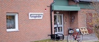 Framtiden oviss för Furugården i Malå