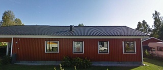 Ägarbyte för hus i Gammelstaden, Gammelstad