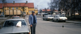 Skellefteå C - okänt årtal