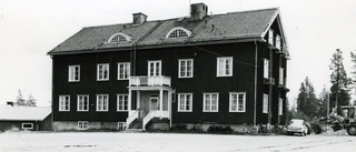 Arjeplog - okänt årtal