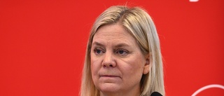 Därför skrämmer Magdalena Anderssons kappvänderi