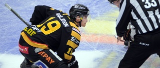 Krönika: AIK kopplade greppet om Brynäs