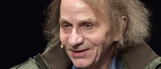 Houellebecqs syn på en muslimsk värld är långt ifrån trovärdig