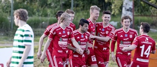 IFK-tränaren tror på rivalen: "Kommer klara sig bra"