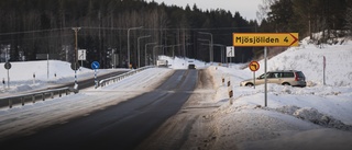 Polisen utreder dödsolycka – söker vittnen