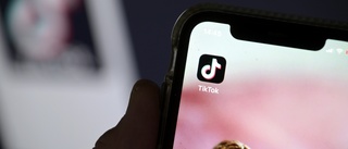 Hur farligt är Tiktok egentligen?