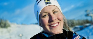 Stålnacke vann i Europacupen