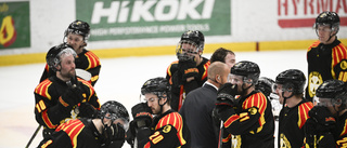 Åker ur – nu tappar Brynäs 34 miljoner kronor