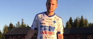 Stjärnan briljerade – då är IFK i final