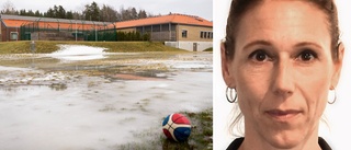 Källan vittnar: "Året har varit katastrofalt – personalen gråter" ✓ Sågar oerfarna cheferna ✓ Direktören oense med regeringen