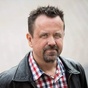 Profilbild för Niclas Petersson