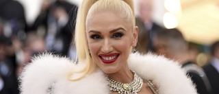 Gwen Stefani kritiseras – kallade sig japansk