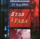 Se brandfilmen från 1959