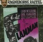 Rafflande samling Ragnebornfilmer