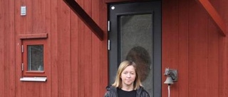 Klara Frosterud belönad med prestigefyllt arkitektpris