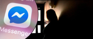 Man bröt mot kontaktförbud – åtalas för olaga förföljelse