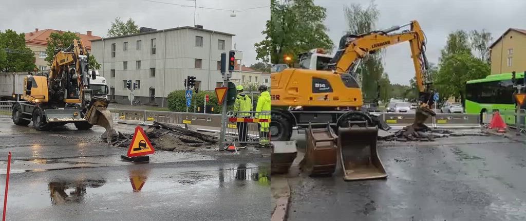 https://cdn.ntm.se/api/v1/images/l6yp0m9j