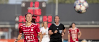 Ny position – då gjorde Guillou succé: "Vilken match det var"